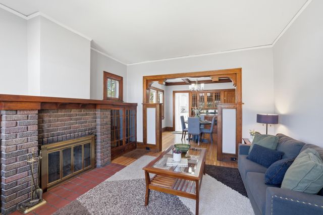3301 Lyndale Avenue N, Minneapolis, MN 55412