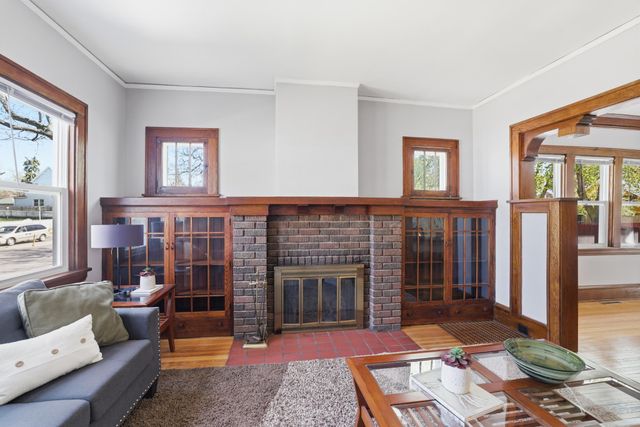 3301 Lyndale Avenue N, Minneapolis, MN 55412