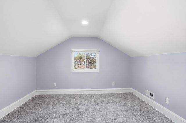 3301 Lyndale Avenue N, Minneapolis, MN 55412