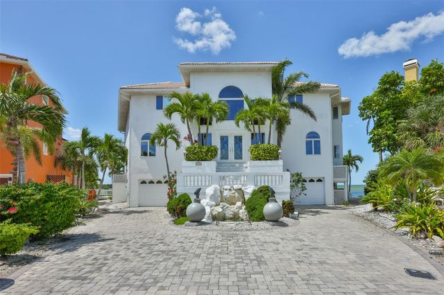 1021 SYMPHONY ISLES BOULEVARD, Apollo Beach, FL 33572