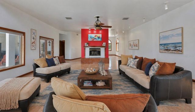 1021 SYMPHONY ISLES BOULEVARD, Apollo Beach, FL 33572