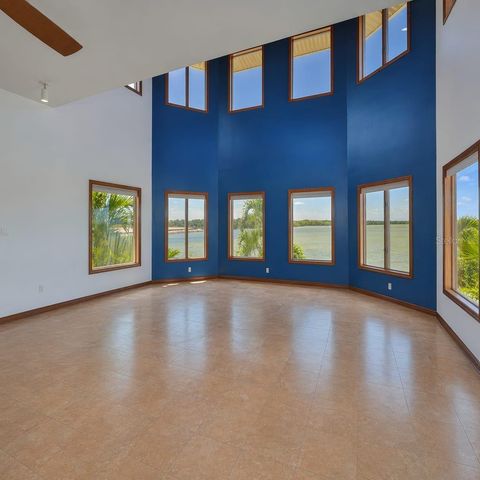 1021 SYMPHONY ISLES BOULEVARD, Apollo Beach, FL 33572