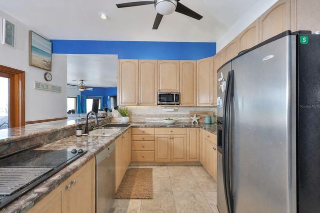 1021 SYMPHONY ISLES BOULEVARD, Apollo Beach, FL 33572