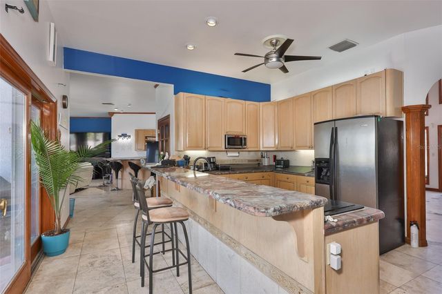 1021 SYMPHONY ISLES BOULEVARD, Apollo Beach, FL 33572
