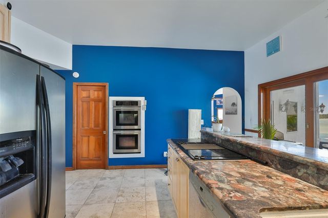 1021 SYMPHONY ISLES BOULEVARD, Apollo Beach, FL 33572