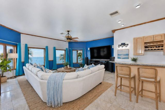 1021 SYMPHONY ISLES BOULEVARD, Apollo Beach, FL 33572