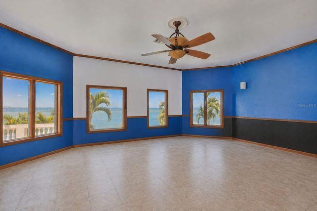 1021 SYMPHONY ISLES BOULEVARD, Apollo Beach, FL 33572