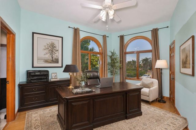 1021 SYMPHONY ISLES BOULEVARD, Apollo Beach, FL 33572