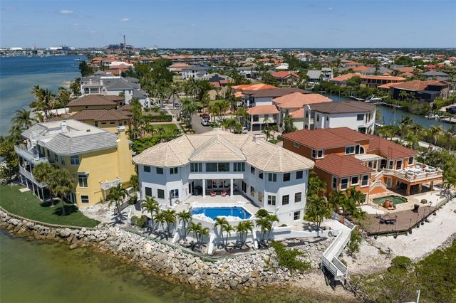 1021 SYMPHONY ISLES BOULEVARD, Apollo Beach, FL 33572