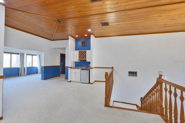 1021 SYMPHONY ISLES BOULEVARD, Apollo Beach, FL 33572