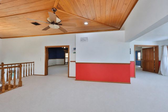 1021 SYMPHONY ISLES BOULEVARD, Apollo Beach, FL 33572