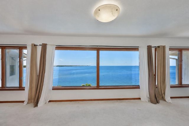 1021 SYMPHONY ISLES BOULEVARD, Apollo Beach, FL 33572
