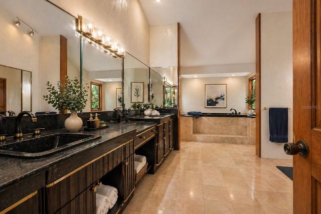 1021 SYMPHONY ISLES BOULEVARD, Apollo Beach, FL 33572