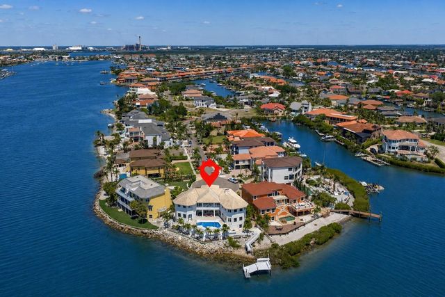1021 SYMPHONY ISLES BOULEVARD, Apollo Beach, FL 33572