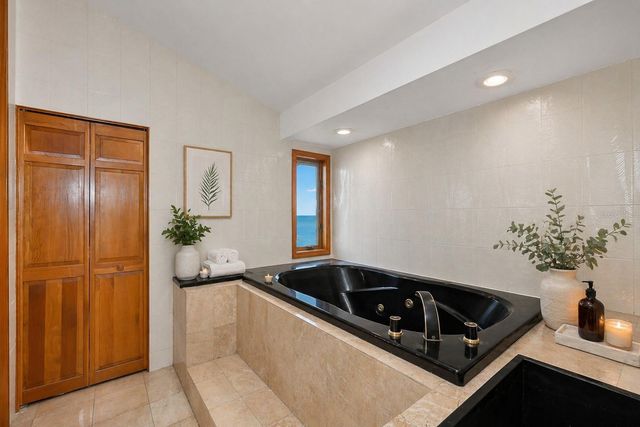1021 SYMPHONY ISLES BOULEVARD, Apollo Beach, FL 33572