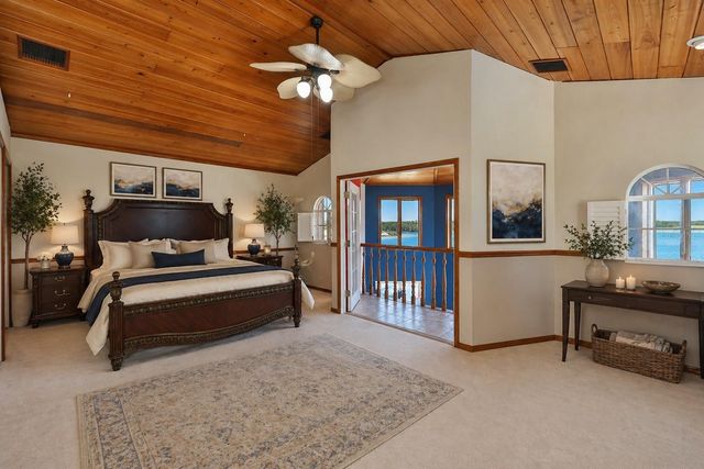 1021 SYMPHONY ISLES BOULEVARD, Apollo Beach, FL 33572