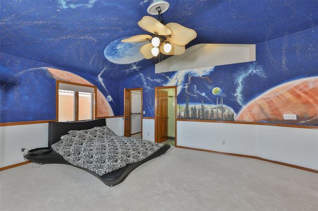1021 SYMPHONY ISLES BOULEVARD, Apollo Beach, FL 33572