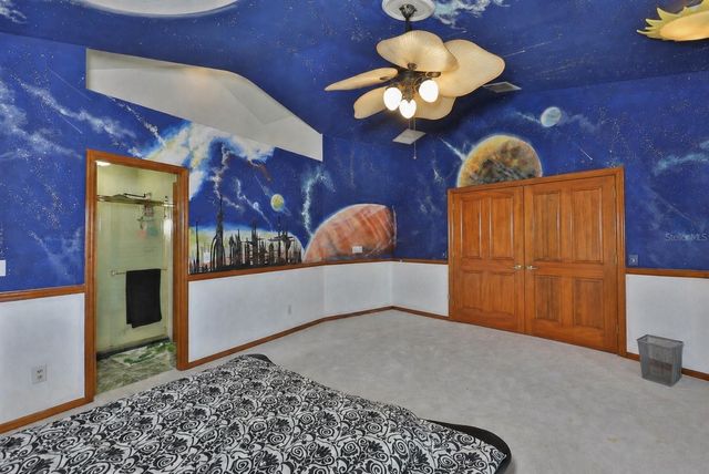 1021 SYMPHONY ISLES BOULEVARD, Apollo Beach, FL 33572