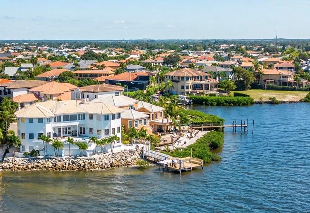 1021 SYMPHONY ISLES BOULEVARD, Apollo Beach, FL 33572