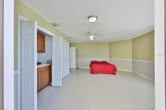 1021 SYMPHONY ISLES BOULEVARD, Apollo Beach, FL 33572