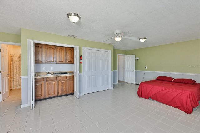 1021 SYMPHONY ISLES BOULEVARD, Apollo Beach, FL 33572