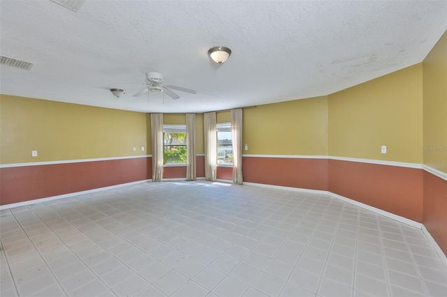1021 SYMPHONY ISLES BOULEVARD, Apollo Beach, FL 33572