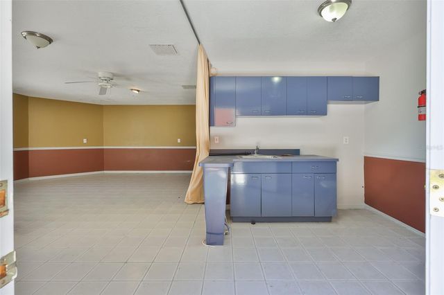 1021 SYMPHONY ISLES BOULEVARD, Apollo Beach, FL 33572