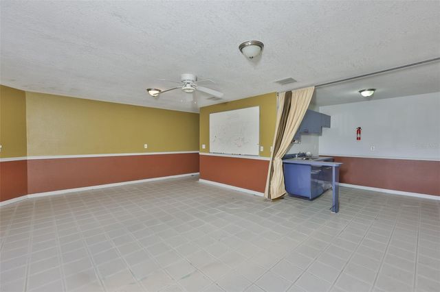 1021 SYMPHONY ISLES BOULEVARD, Apollo Beach, FL 33572