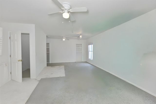 1021 SYMPHONY ISLES BOULEVARD, Apollo Beach, FL 33572
