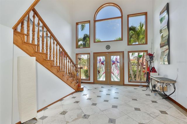 1021 SYMPHONY ISLES BOULEVARD, Apollo Beach, FL 33572