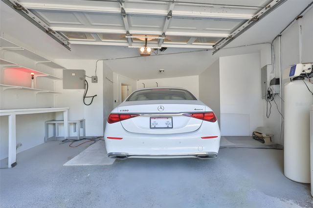 1021 SYMPHONY ISLES BOULEVARD, Apollo Beach, FL 33572