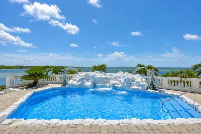1021 SYMPHONY ISLES BOULEVARD, Apollo Beach, FL 33572