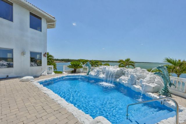 1021 SYMPHONY ISLES BOULEVARD, Apollo Beach, FL 33572