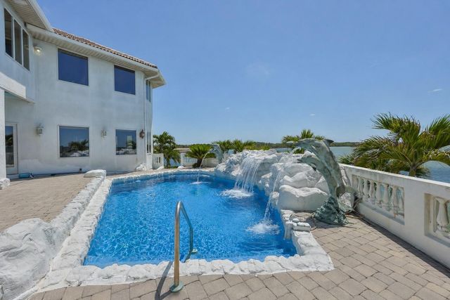 1021 SYMPHONY ISLES BOULEVARD, Apollo Beach, FL 33572