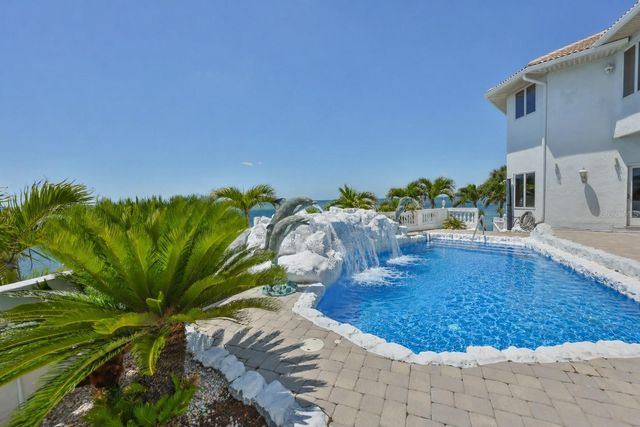 1021 SYMPHONY ISLES BOULEVARD, Apollo Beach, FL 33572