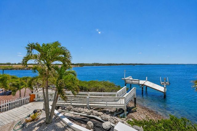 1021 SYMPHONY ISLES BOULEVARD, Apollo Beach, FL 33572