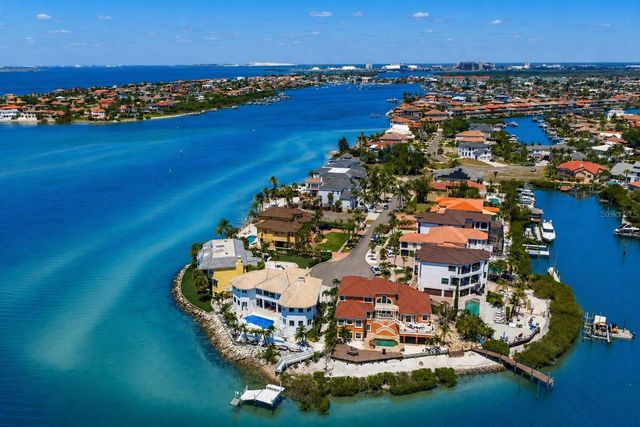 1021 SYMPHONY ISLES BOULEVARD, Apollo Beach, FL 33572
