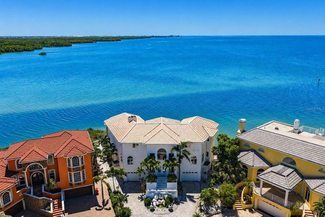 1021 SYMPHONY ISLES BOULEVARD, Apollo Beach, FL 33572