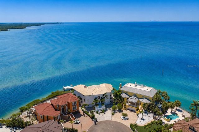 1021 SYMPHONY ISLES BOULEVARD, Apollo Beach, FL 33572