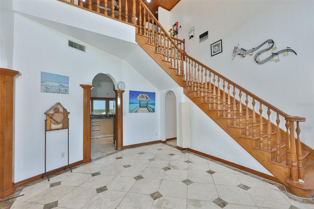 1021 SYMPHONY ISLES BOULEVARD, Apollo Beach, FL 33572