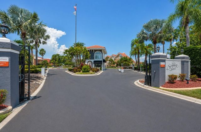 1021 SYMPHONY ISLES BOULEVARD, Apollo Beach, FL 33572