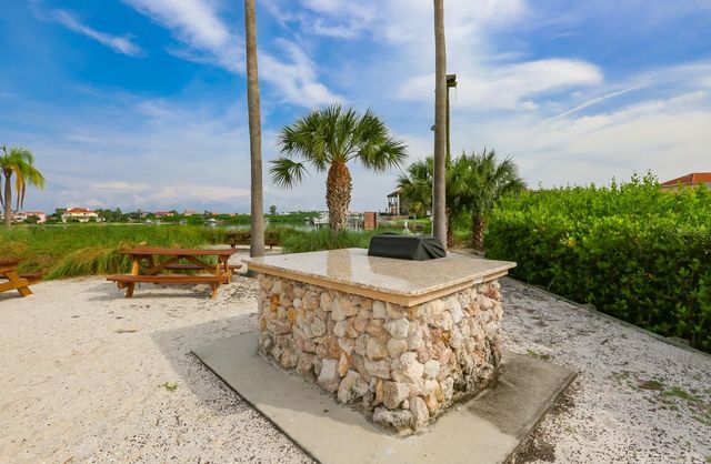 1021 SYMPHONY ISLES BOULEVARD, Apollo Beach, FL 33572