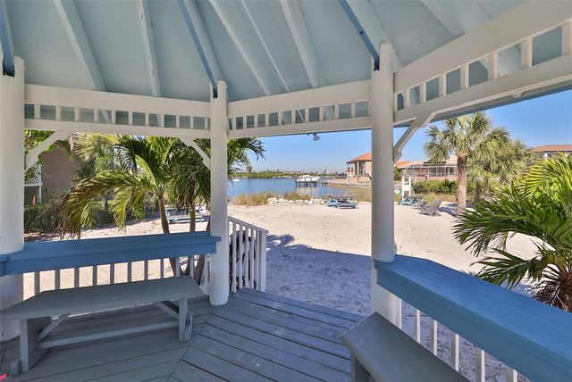 1021 SYMPHONY ISLES BOULEVARD, Apollo Beach, FL 33572