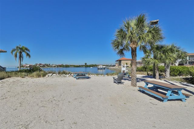 1021 SYMPHONY ISLES BOULEVARD, Apollo Beach, FL 33572