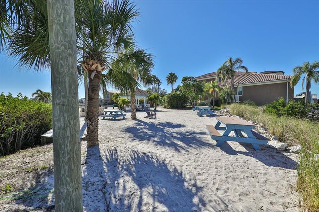 1021 SYMPHONY ISLES BOULEVARD, Apollo Beach, FL 33572