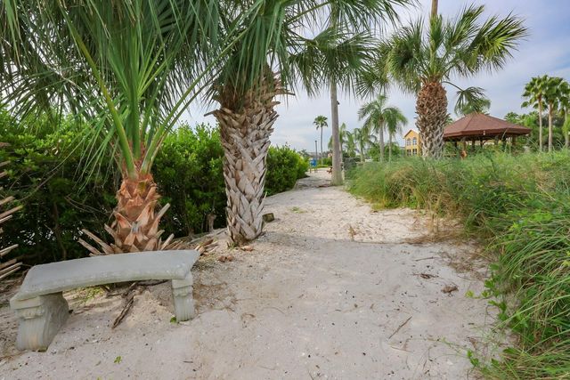 1021 SYMPHONY ISLES BOULEVARD, Apollo Beach, FL 33572