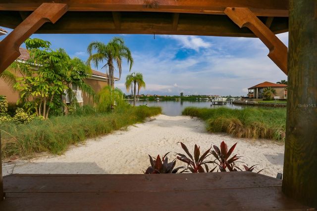 1021 SYMPHONY ISLES BOULEVARD, Apollo Beach, FL 33572