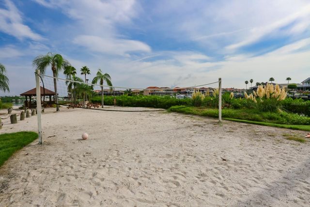 1021 SYMPHONY ISLES BOULEVARD, Apollo Beach, FL 33572