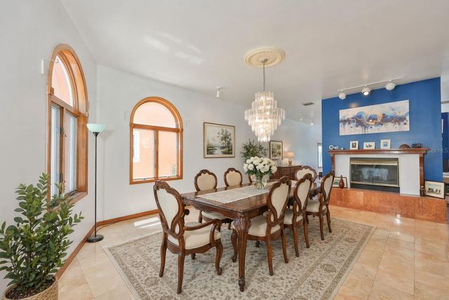 1021 SYMPHONY ISLES BOULEVARD, Apollo Beach, FL 33572