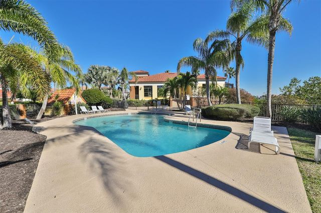 1021 SYMPHONY ISLES BOULEVARD, Apollo Beach, FL 33572